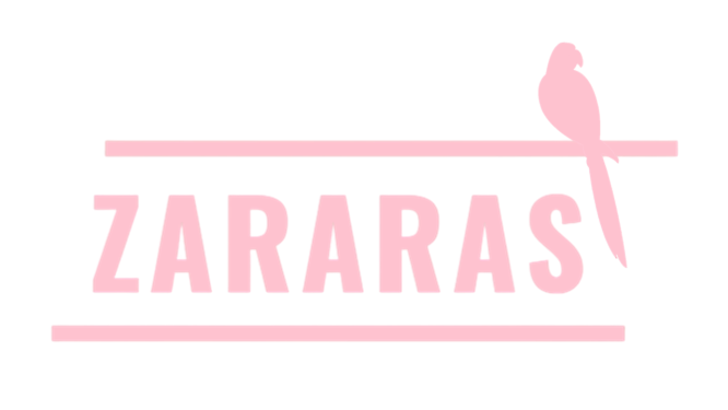 Zararas Store